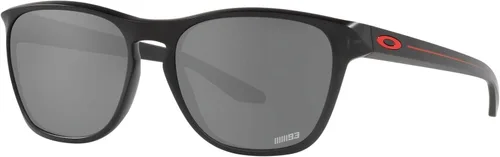Vista 2 de Oakley Gafas de sol cuadradas Oo9479 Manorburn para hombre