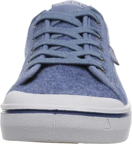 Vista 2 de KEEN Elsa Lite - Tenis deportivos casuales para mujer