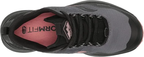 Vista 5 de Saucony Women's Peregrine 12 Gore Tex Trail Running Shoe
