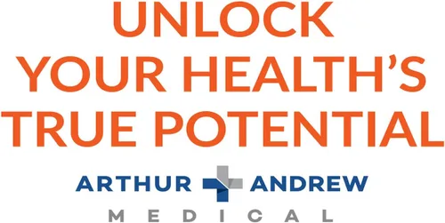 Vista 9 de Arthur Andrew Medical, Serretia, fórmula de serrapeptasa para apoyo muscular y sinusal, 30 cápsulas