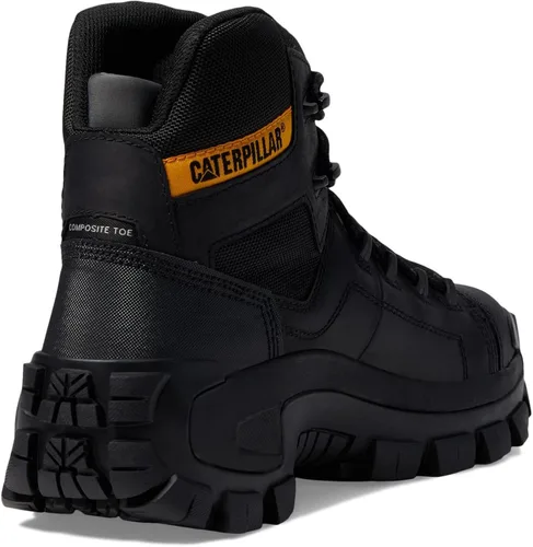 Vista 5 de Caterpillar Invader Hiker WP CT
