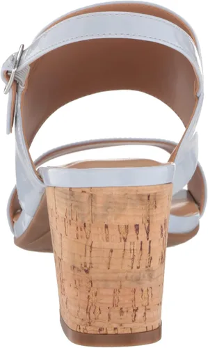 Vista 3 de Aerosoles Women's Emmex Heeled Sandal
