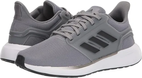 Vista 7 de adidas Kanadia 6Zapatillas de trail running mujer