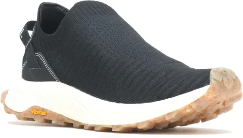 Vista 7 de Merrell Moc Embark para mujer
