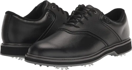 Vista 7 de FootJoy Men's Fj Originals Golf Shoe