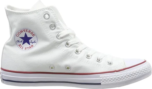 Vista 6 de Converse womens Sneaker