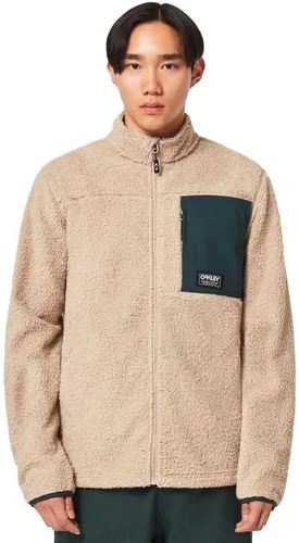 Vista 17 de Oakley Sherpa de fuego de montaña