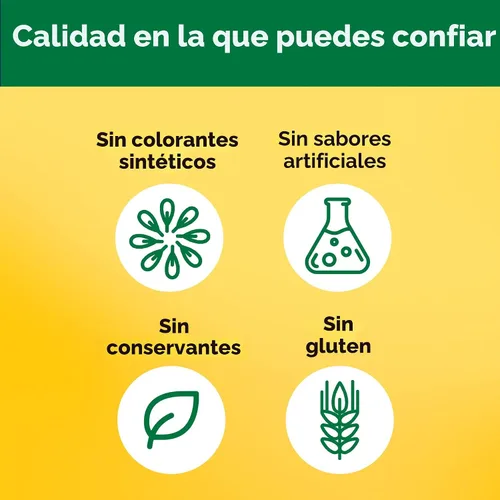 Vista 8 de Nature Made Calcio 600 mg con vitamina D3, Suplemento dietético para apoyo óseo, 100 cápsulas blandas Suplemento de calcio para la salud ósea