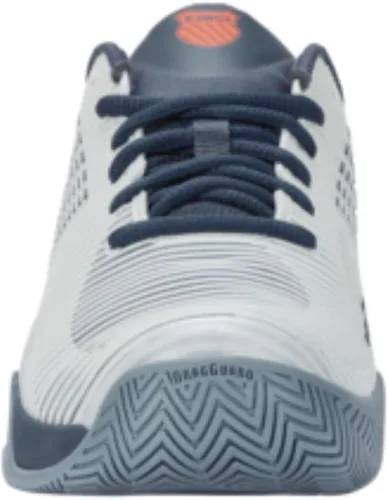 Vista 3 de K-Swiss Hypercourt Supreme - Tenis para hombre