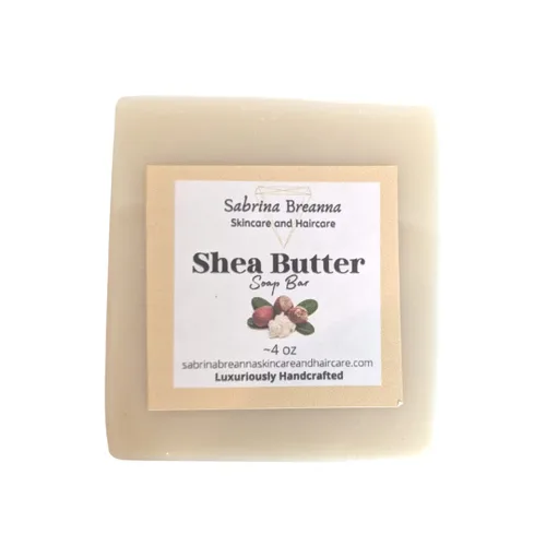Vista 8 de Barra de jabón de avena, leche y miel Vegano natural hecho a mano para rostro y cuerpo hidratante colorante natural sin sulfatos