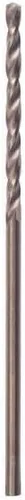 Vista 5 de Irwin 3016004 Broca de cobalto 1/16" X 1-7/8