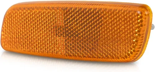 Vista 5 de KarParts360 Para 2004 2005 2006 Scion xA lado de la luz del marcador lado lado del conductor w/bombillas para LX2550103