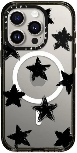 Vista 149 de CASETiFY Funda para iPhone Air, compatible con MagSafe