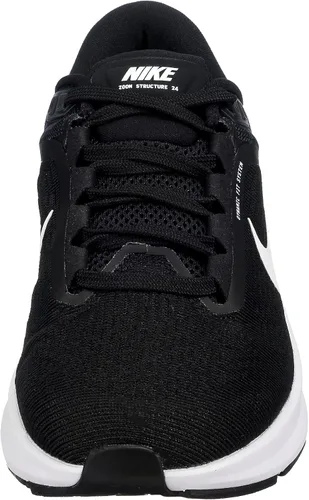 Vista 4 de Nike Zapatillas bajas para mujer