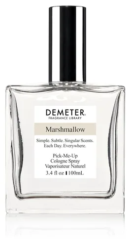 Vista 55 de DEMETER Aceite de perfume en rollo de pera asiática, 0.33 onzas, de larga duración