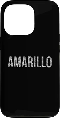 Vista 10 de Funda amarilla para iPhone 16