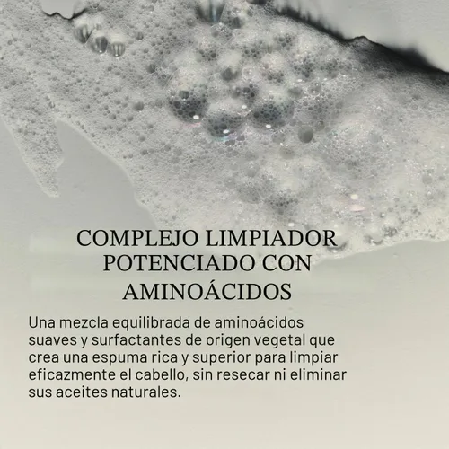 Vista 7 de Living Proof Champú Día Cabello Perfecto