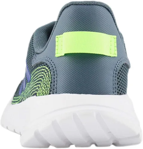 Vista 3 de adidas Unisex-Child Tensaur Running Shoe