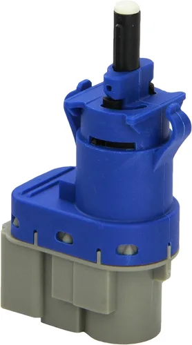 Vista 2 de Motorcraft SW6559 interruptor de falla para luz de freno