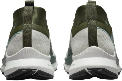 Vista 6 de Nike Zapatillas de trail running para hombre