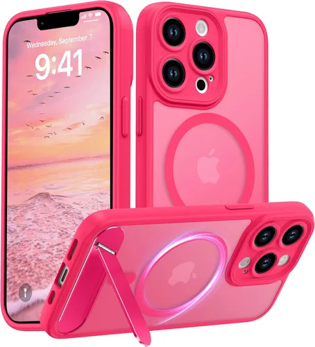 Vista 17 de Funda impermeable para Samsung Galaxy S22+Plus, S22+Plus, con protector de pantalla integrado, cuerpo completo, a prueba de golpes, resistente a