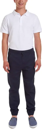 Vista 3 de Nautica Pantalón deportivo uniforme para hombre joven