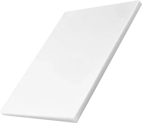Vista 3 de Cantidad 100 10 Mil Menú Bolsas Laminadoras 12 x 18 Caliente 12x18 305mm x 457mm x 250 microns thick, For up to 11.75" x 17.75" sheets, Clear Gloss