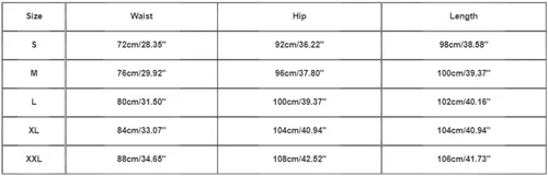 Vista 7 de Women Tight Trousers Winter Wool Pants Warm Thick Solid Leggings Lined Sweatpants Elastic and Slimming Tights