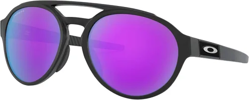 Vista 2 de Oakley Gafas de sol redondas Oo9421 Forager para hombre