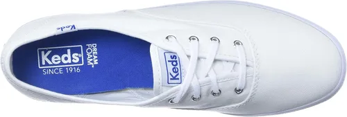 Vista 5 de Keds Women's Champion Sneaker