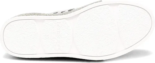 Vista 6 de Bernie Mev. Zapatos Gardenia para mujer