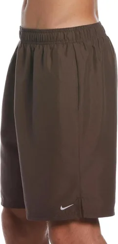 Vista 2 de Nike Traje de baño corto estándar de Volley de 9 pulgadas para hombre
