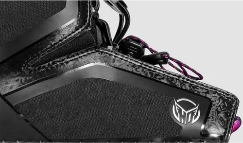 Vista 7 de HO Esquí acuático Stance 110 para mujer