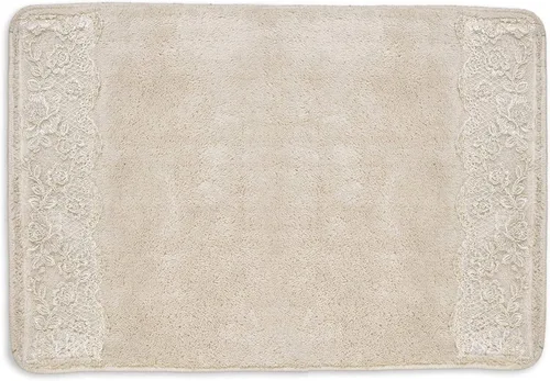 Vista 16 de Zahari Home Capri - Juego de toallas de baño de 3 piezas, toalla de baño, toalla de mano y toalla facial, decoración moderna, hermoso diseño único