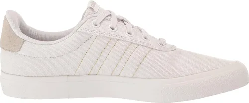 Vista 6 de adidas Vulcraid3r - Zapatos de patinaje para mujer