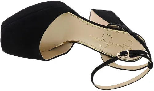 Vista 2 de Jessica Simpson Deirae