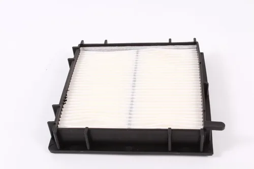 Vista 2 de Kohler 63-083-19-S Element A/c Pieza de fabricante de equipos originales (OEM)