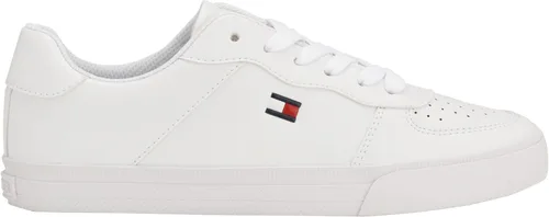 Vista 5 de Tommy Hilfiger Tenis Lelini para mujer