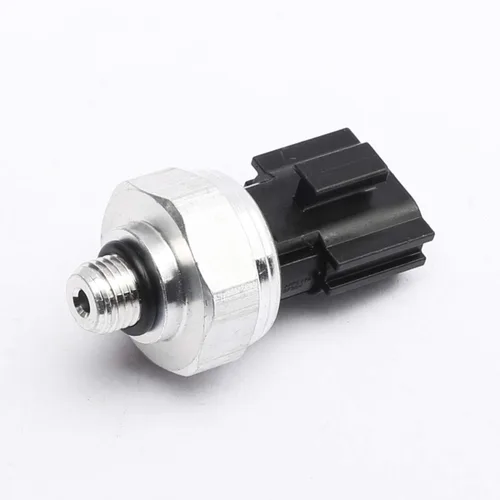 Vista 2 de CENTAURUS Sensor de presión de dirección asistida 42CP8-12 497636N20A 497636N200 Reemplazo para Altima Murano 370Z Maxima Quest Rogue Sentra Cube