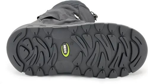 Vista 9 de Neos 11" Explorer Wp Invierno