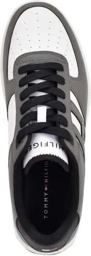 Vista 2 de Tommy Hilfiger Hombres Talto
