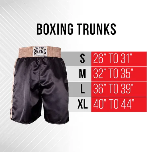 Vista 5 de CLETO REYES Calzoncillos de boxeo para hombre, Blanco con tiras verdes y rojas