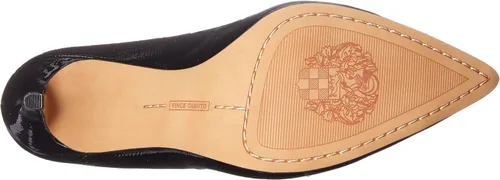 Vista 4 de Vince Camuto Savilla - Zapatos de tacón para mujer