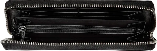 Vista 4 de GUCCI Mens Wallet