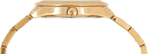 Vista 3 de Michael Kors MK3312 - Reloj para mujer