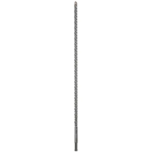 Vista 54 de Bosch HC2051 - Broca de 5/16 x 4 x 6 pulgadas Bulldog SDS-Plus para martillo perforador