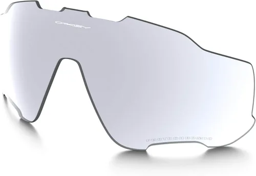 Vista 11 de Oakley AOO9270KT Kit de orejera/boquilla para rompe-jawbreaker Luz baja