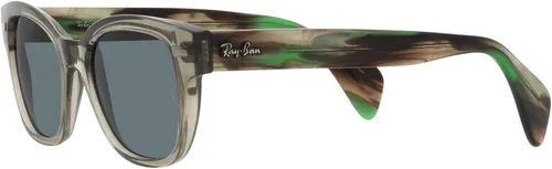 Vista 3 de Ray-Ban RB0880s - Gafas de sol cuadradas