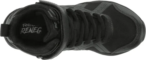 Vista 5 de Rebel Athletic Zapato de porrista Renegade para niñas