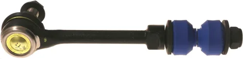 Vista 2 de TRW Automotive JTS829 Kit de enlace de barra estabilizadora de suspensión para Toyota Tundra: 2003-2006 y otras aplicaciones Frente